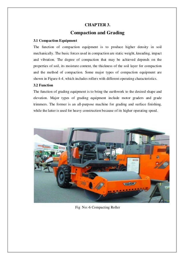 construction equipment and management by sc sharma